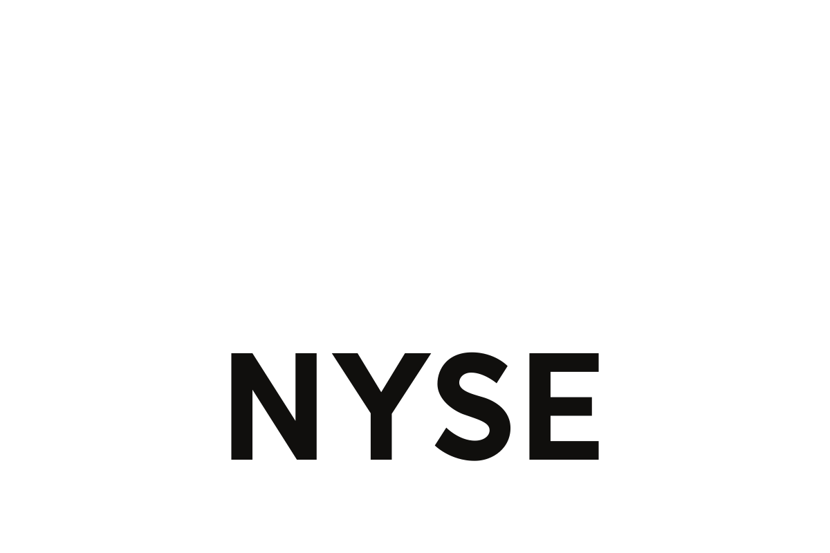 NYSE